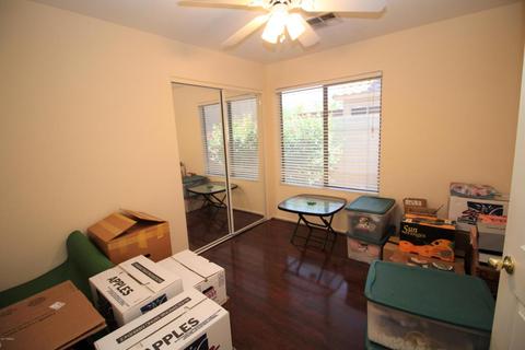2082 E Palomino Dr, Gilbert, AZ 85296 photo 10