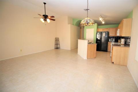 2082 E Palomino Dr, Gilbert, AZ 85296 photo 7