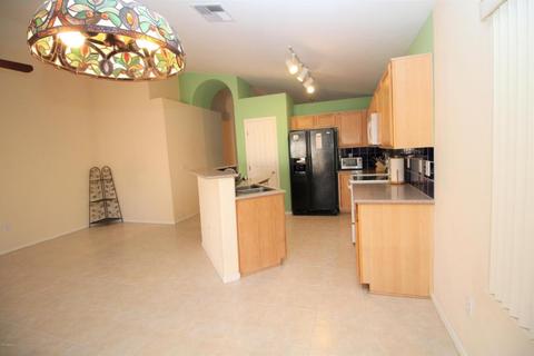2082 E Palomino Dr, Gilbert, AZ 85296 photo 8