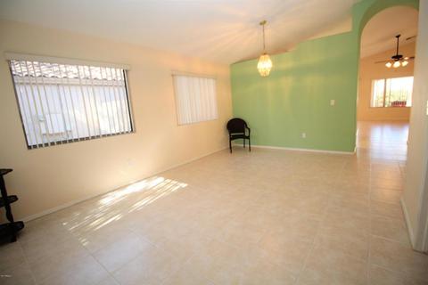 2082 E Palomino Dr, Gilbert, AZ 85296 photo 4