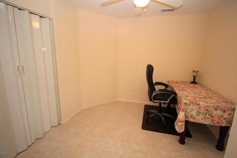 2082 E Palomino Dr, Gilbert, AZ 85296 photo 3