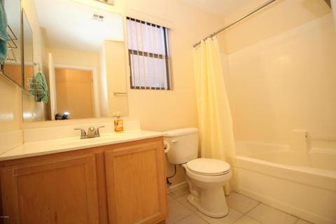 2082 E Palomino Dr, Gilbert, AZ 85296 photo 11