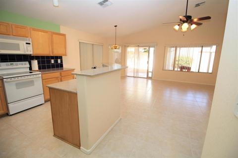 2082 E Palomino Dr, Gilbert, AZ 85296 photo 6