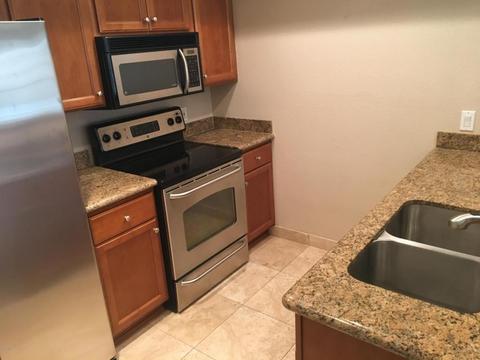 3235 E Camelback Rd #108, Phoenix, AZ 85018 photo 8