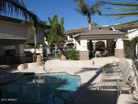 3235 E Camelback Rd #108, Phoenix, AZ 85018 photo 4