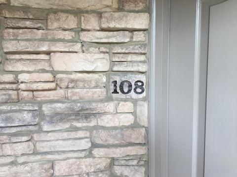 3235 E Camelback Rd #108, Phoenix, AZ 85018 photo 1