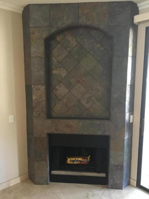 3235 E Camelback Rd #108, Phoenix, AZ 85018 photo 15