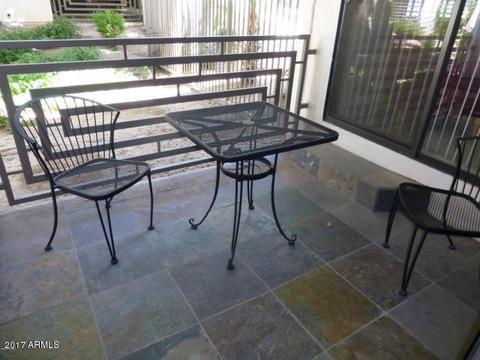 3235 E Camelback Rd #108, Phoenix, AZ 85018 photo 7