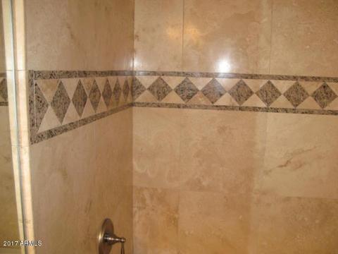 3235 E Camelback Rd #108, Phoenix, AZ 85018 photo 16