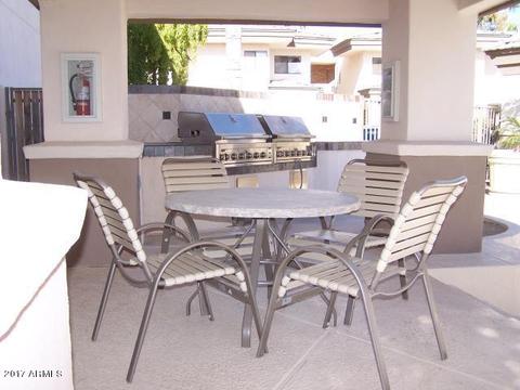 3235 E Camelback Rd #108, Phoenix, AZ 85018 photo 6