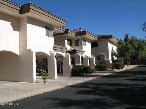3235 E Camelback Rd #108, Phoenix, AZ 85018 photo 2