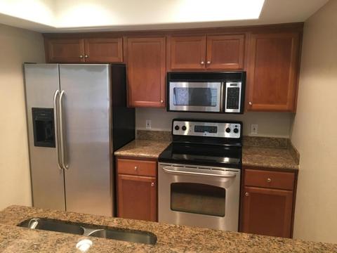 3235 E Camelback Rd #108, Phoenix, AZ 85018 photo 12