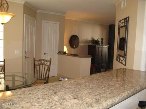3235 E Camelback Rd #108, Phoenix, AZ 85018 photo 9