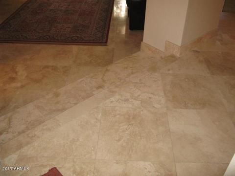3235 E Camelback Rd #108, Phoenix, AZ 85018 photo 10