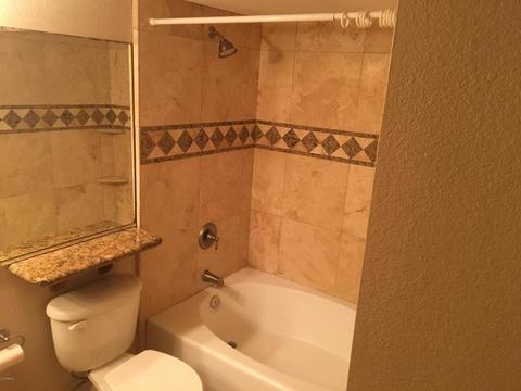 3235 E Camelback Rd #108, Phoenix, AZ 85018 photo 17