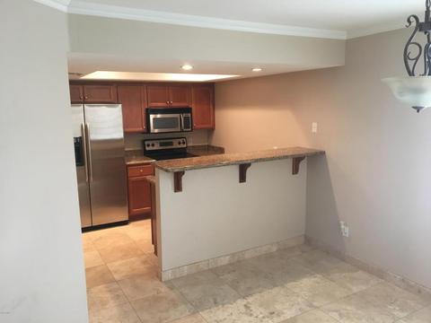 3235 E Camelback Rd #108, Phoenix, AZ 85018 photo 11