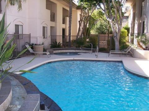 3235 E Camelback Rd #108, Phoenix, AZ 85018 photo 3