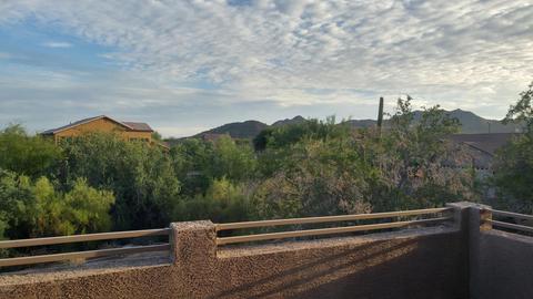 6950 E Saddleback Cir, Mesa, AZ 85207 photo 9