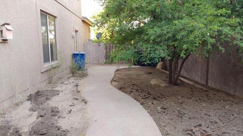 6950 E Saddleback Cir, Mesa, AZ 85207 photo 17