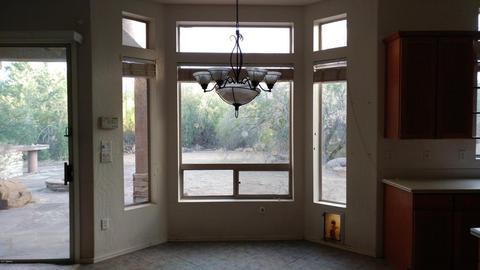 6950 E Saddleback Cir, Mesa, AZ 85207 photo 7