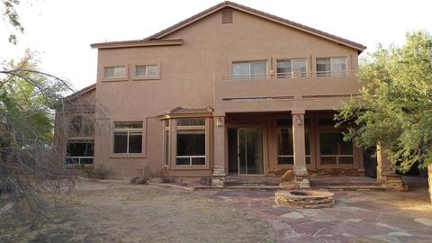 6950 E Saddleback Cir, Mesa, AZ 85207 photo 12