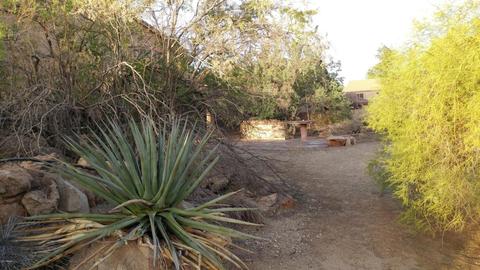 6950 E Saddleback Cir, Mesa, AZ 85207 photo 14