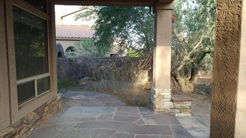 6950 E Saddleback Cir, Mesa, AZ 85207 photo 11