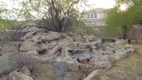 6950 E Saddleback Cir, Mesa, AZ 85207 photo 15