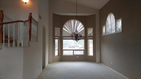6950 E Saddleback Cir, Mesa, AZ 85207 photo 3