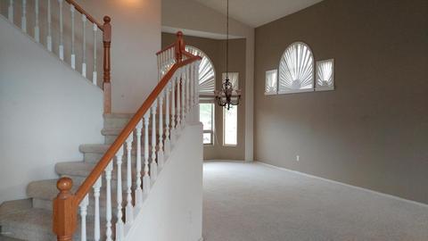 6950 E Saddleback Cir, Mesa, AZ 85207 photo 2