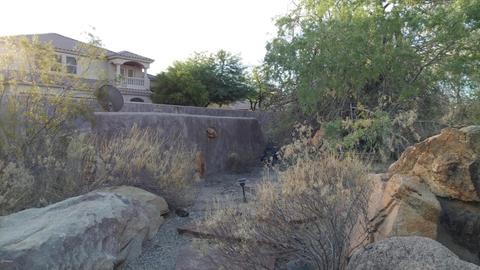 6950 E Saddleback Cir, Mesa, AZ 85207 photo 13