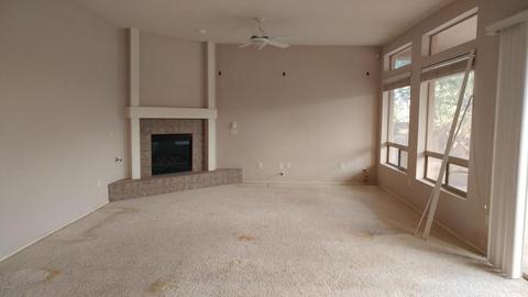 6950 E Saddleback Cir, Mesa, AZ 85207 photo 8