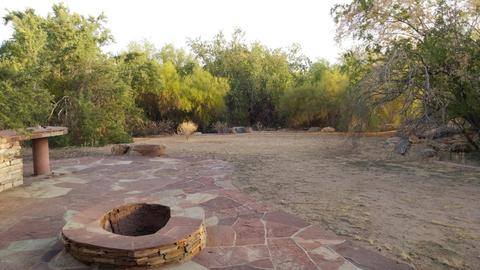 6950 E Saddleback Cir, Mesa, AZ 85207 photo 10