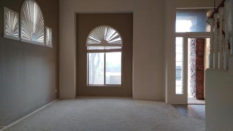 6950 E Saddleback Cir, Mesa, AZ 85207 photo 4
