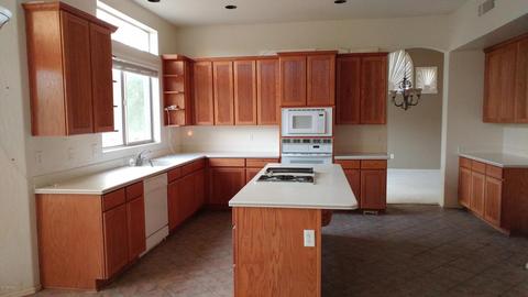 6950 E Saddleback Cir, Mesa, AZ 85207 photo 5
