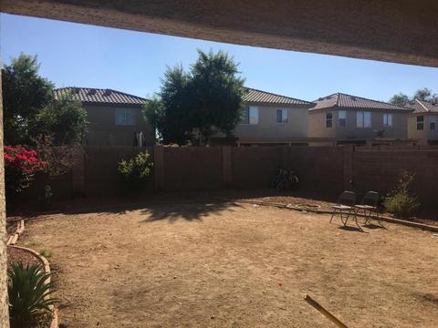 11217 W Devonshire Ave, Phoenix, AZ 85037 photo 8