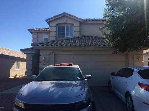 11217 W Devonshire Ave, Phoenix, AZ 85037 photo 2