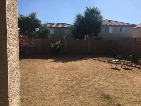 11217 W Devonshire Ave, Phoenix, AZ 85037 photo 7