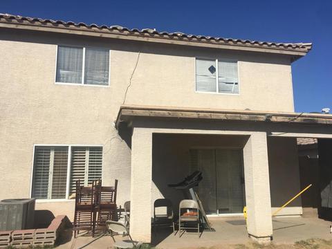 11217 W Devonshire Ave, Phoenix, AZ 85037 photo 10