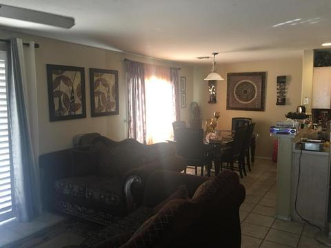 11217 W Devonshire Ave, Phoenix, AZ 85037 photo 6