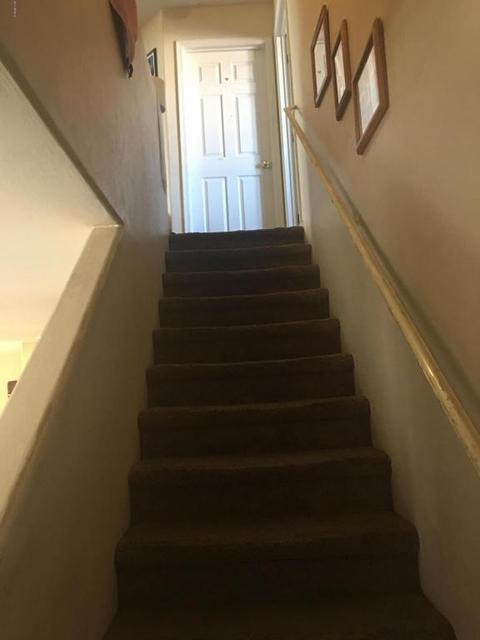 11217 W Devonshire Ave, Phoenix, AZ 85037 photo 5