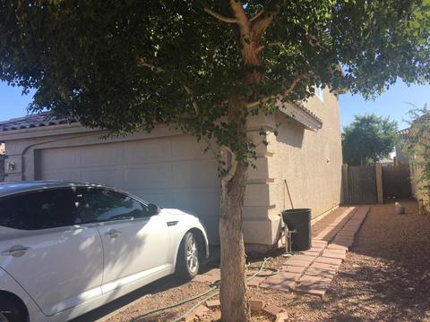 11217 W Devonshire Ave, Phoenix, AZ 85037 photo 3