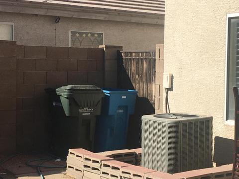 11217 W Devonshire Ave, Phoenix, AZ 85037 photo 9