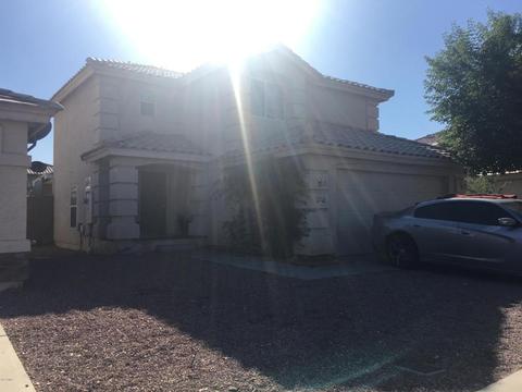 11217 W Devonshire Ave, Phoenix, AZ 85037 photo 1