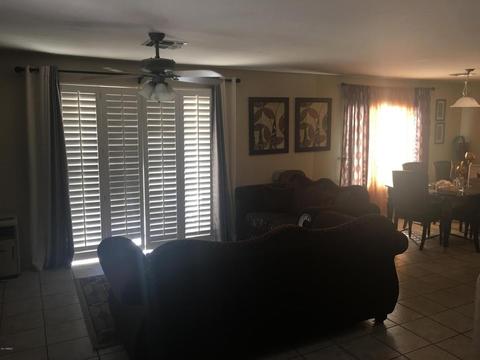 11217 W Devonshire Ave, Phoenix, AZ 85037 photo 4