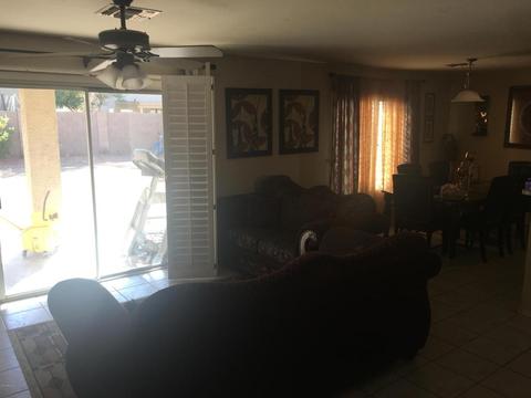 11217 W Devonshire Ave, Phoenix, AZ 85037 photo 11