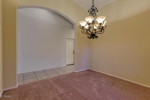 6918 E Snowdon St, Mesa, AZ 85207 photo 14
