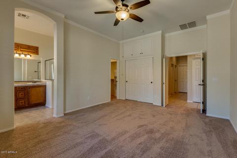 6918 E Snowdon St, Mesa, AZ 85207 photo 15