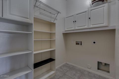 6918 E Snowdon St, Mesa, AZ 85207 photo 27