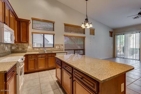 6918 E Snowdon St, Mesa, AZ 85207 photo 8